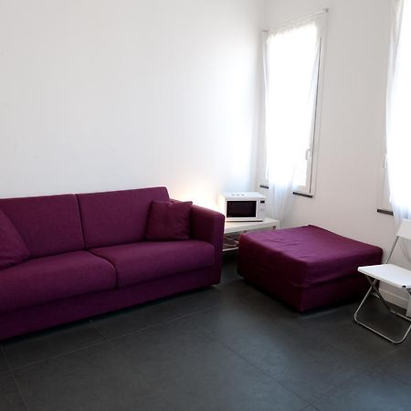 Apartamento Nardones 48 Nápoles Exterior foto