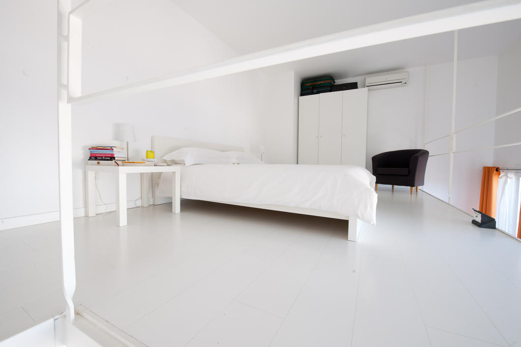 Apartamento Nardones 48 Nápoles Exterior foto