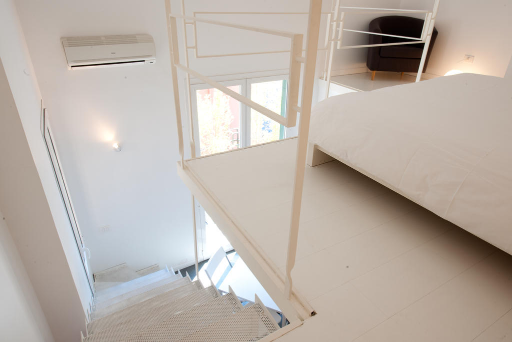 Apartamento Nardones 48 Nápoles Exterior foto