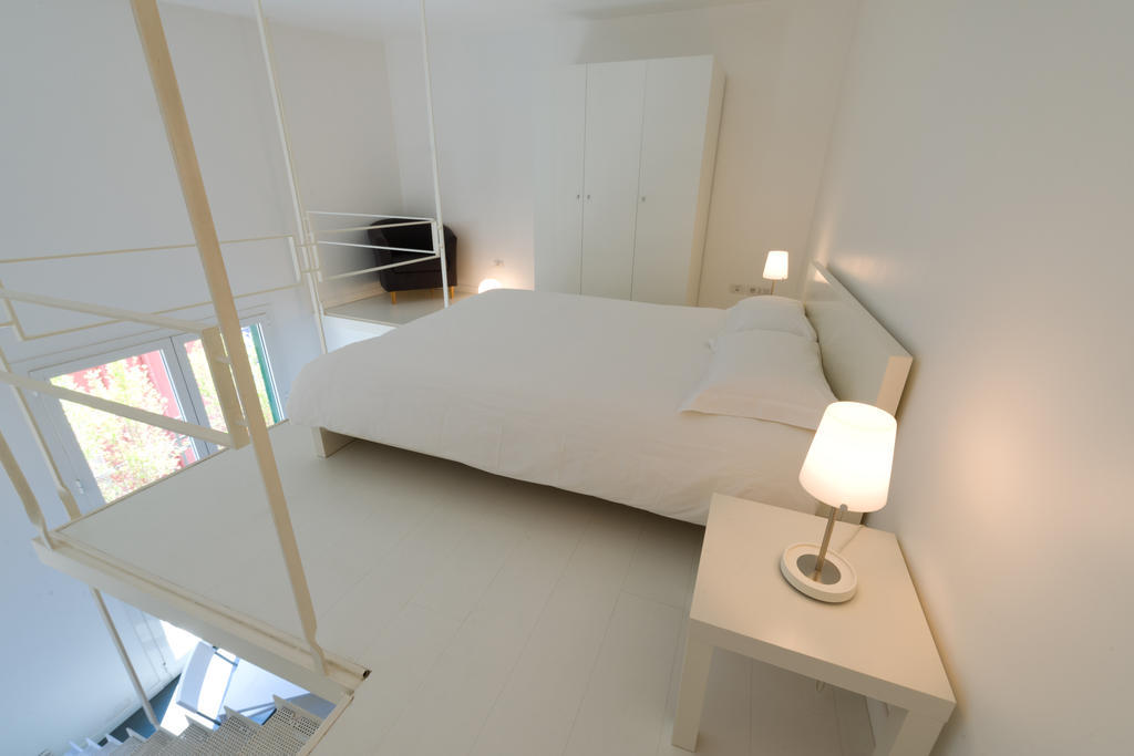 Apartamento Nardones 48 Nápoles Exterior foto