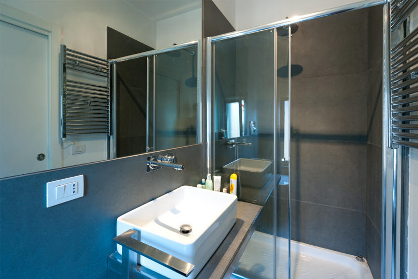 Apartamento Nardones 48 Nápoles Habitación foto