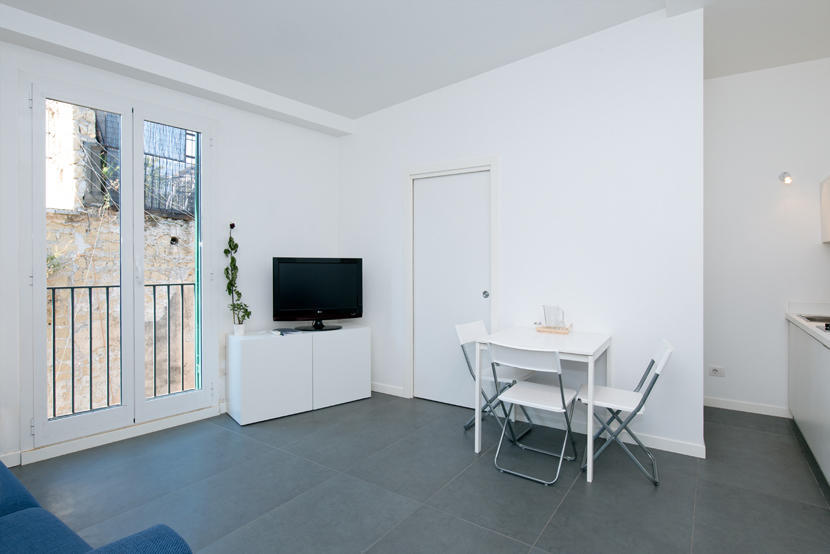 Apartamento Nardones 48 Nápoles Habitación foto
