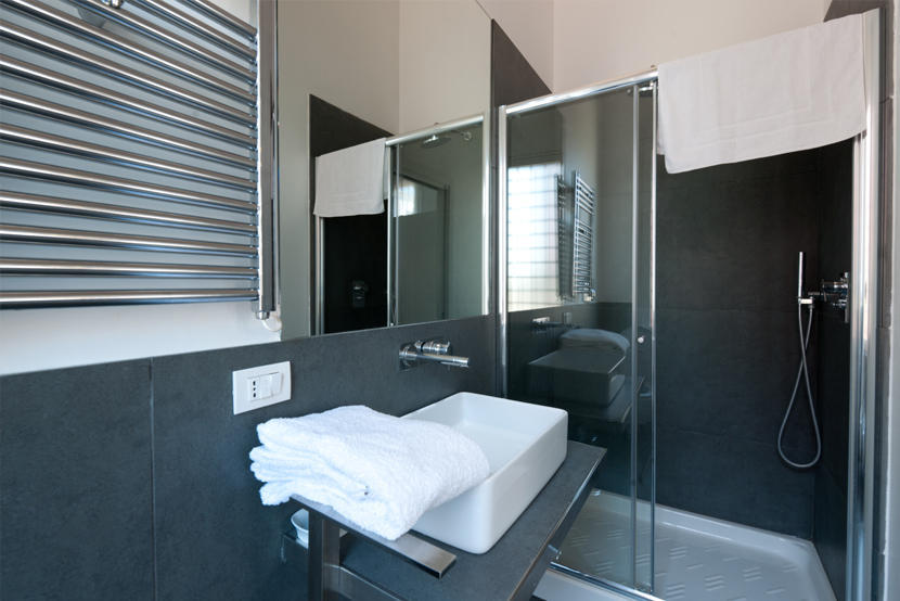 Apartamento Nardones 48 Nápoles Habitación foto
