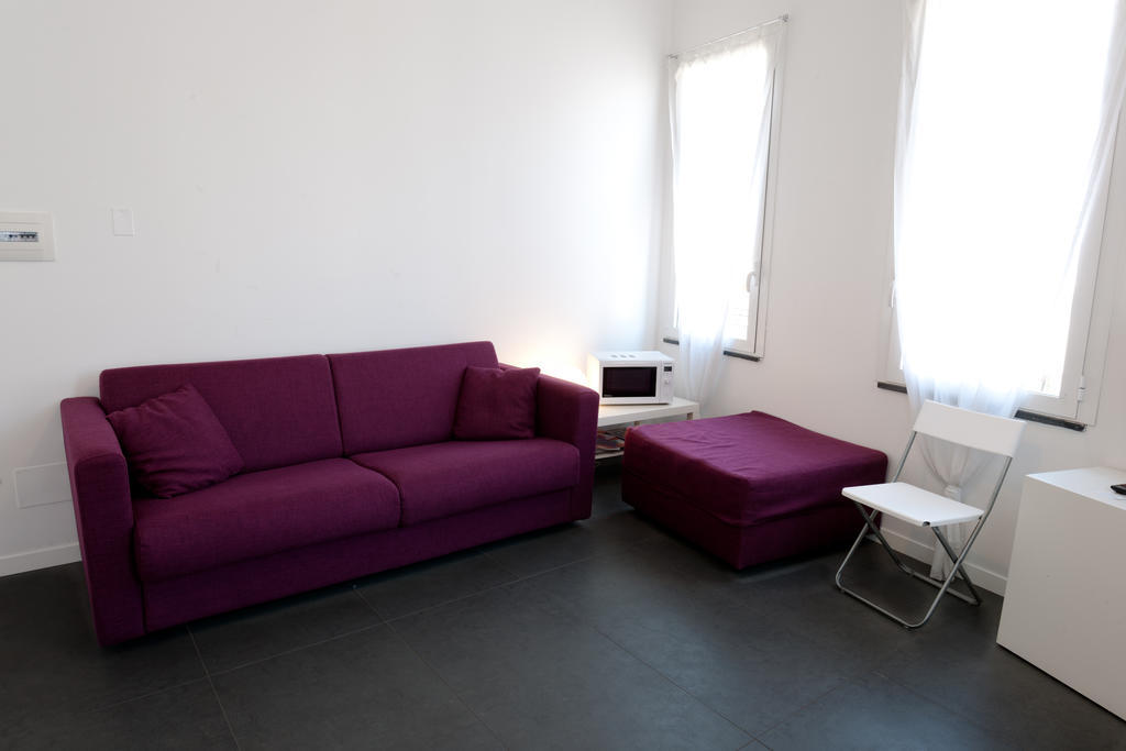 Apartamento Nardones 48 Nápoles Exterior foto