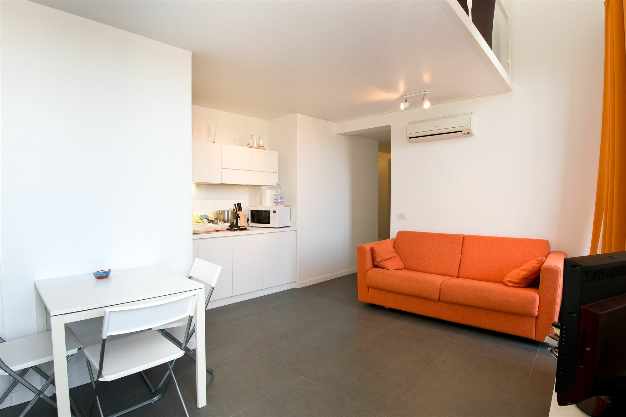 Apartamento Nardones 48 Nápoles Exterior foto
