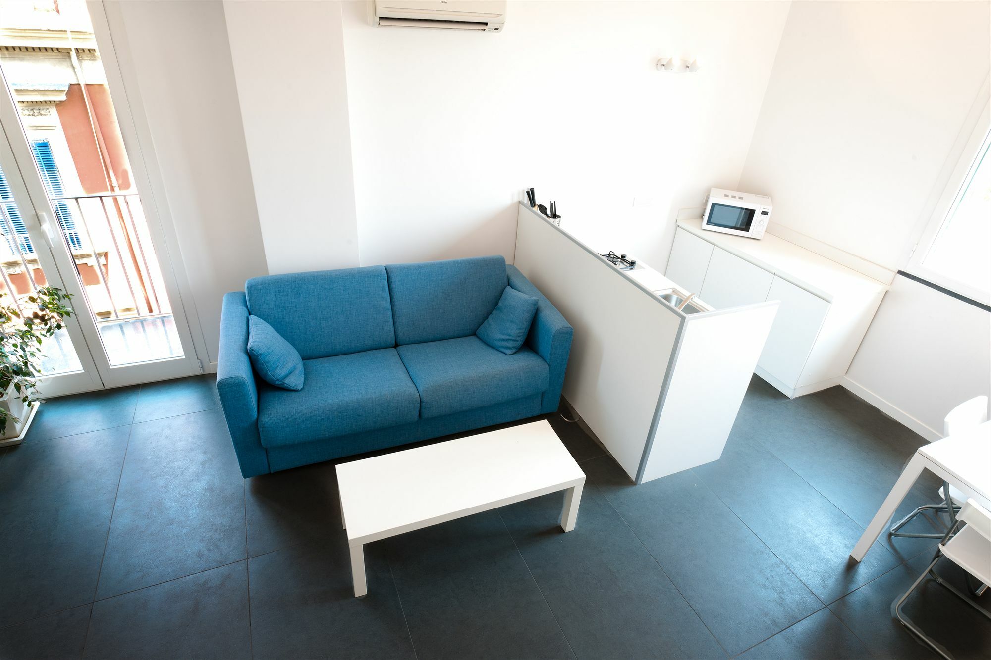 Apartamento Nardones 48 Nápoles Exterior foto