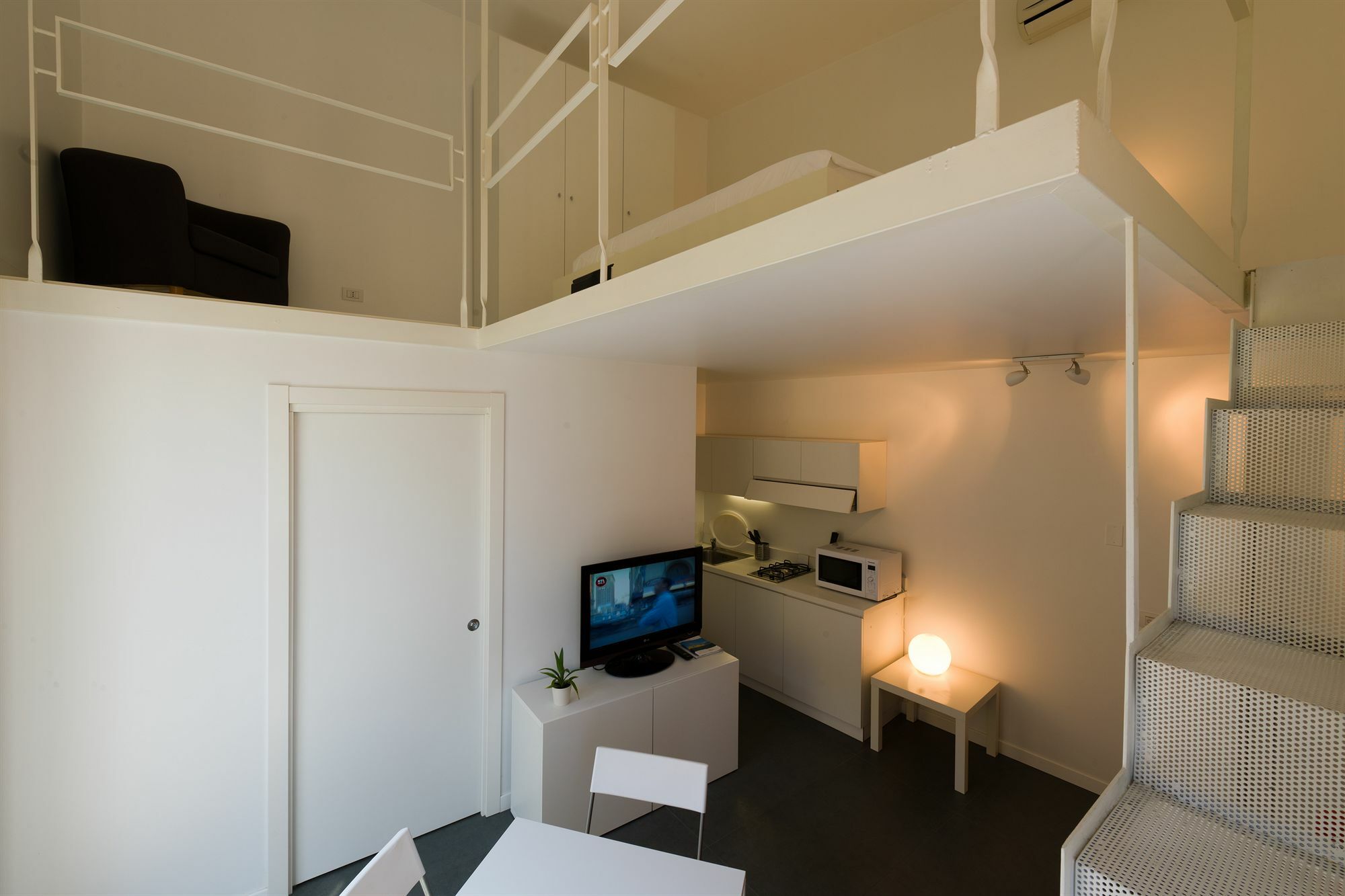 Apartamento Nardones 48 Nápoles Exterior foto